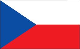 Чехословакия